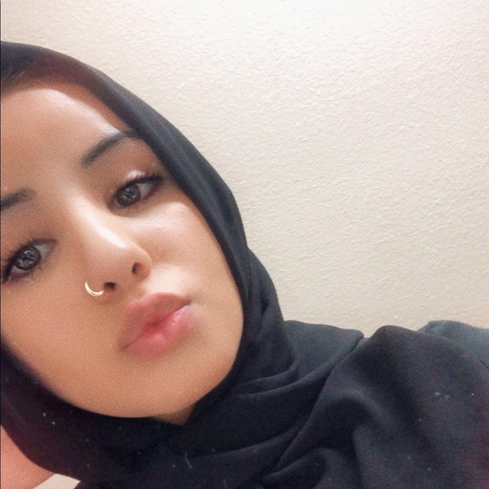 Meet your Posher, Ayat